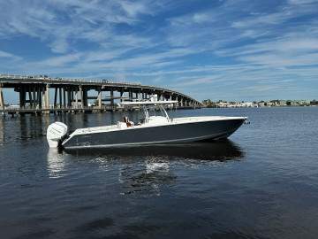 boat yard yacht sales