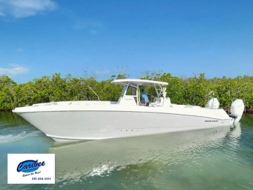 sailboat for sale florida keys