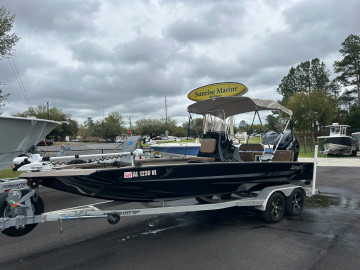 catamaran center console for sale florida