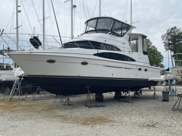 annapolis yacht sales