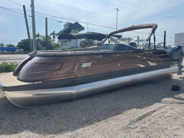 sailboats for sale destin fl