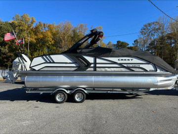 sailboats for sale lake allatoona ga