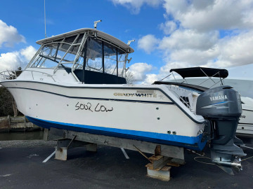 oakdale yacht club boats for sale