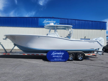 sailboats for sale destin fl