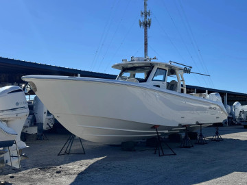 yachts for sale palm beach