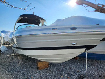 sailboats for sale destin fl