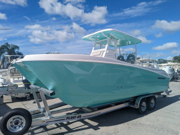 sailboats for sale in naples florida