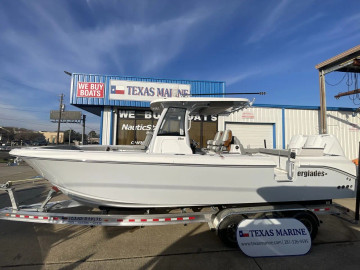 used sailboat parts texas