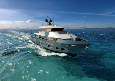 yachts for sale in usa