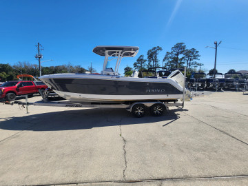 catamaran center console for sale florida