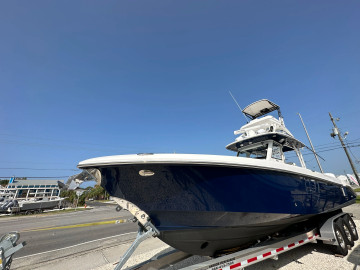 sailboats for sale near destin fl