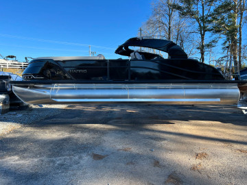 yacht for sale georgia