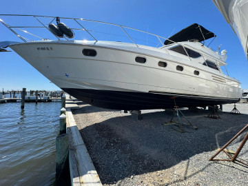 oakdale yacht club boats for sale