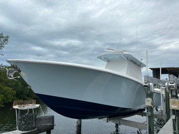 tgyg yachts