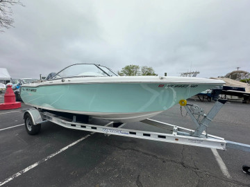 oakdale yacht club boats for sale