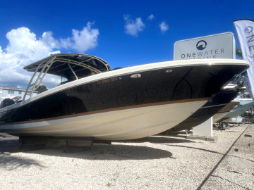 yachts for sale near norfolk va