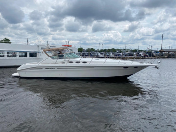 oakdale yacht club boats for sale