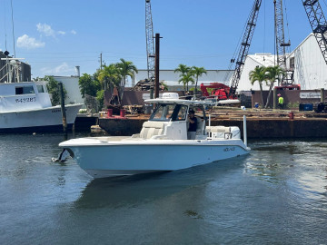 yachts for sale palm beach