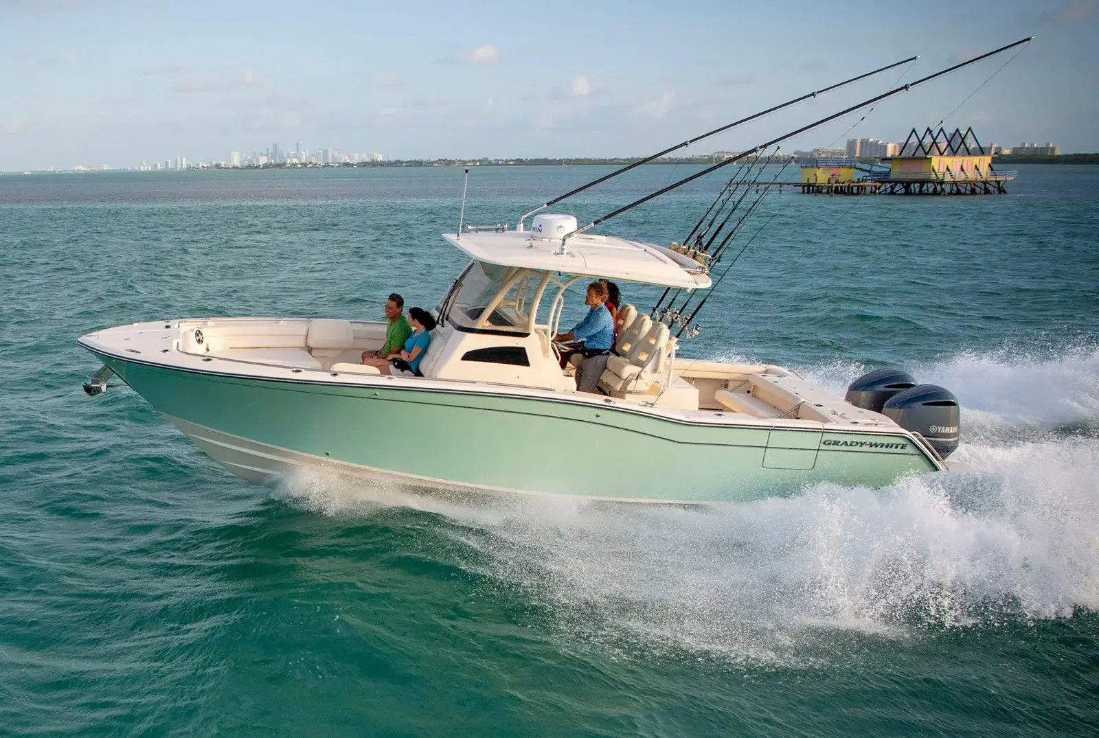 naples-boat-mart-your-grady-white-hurricane-key-west-boat-dealer