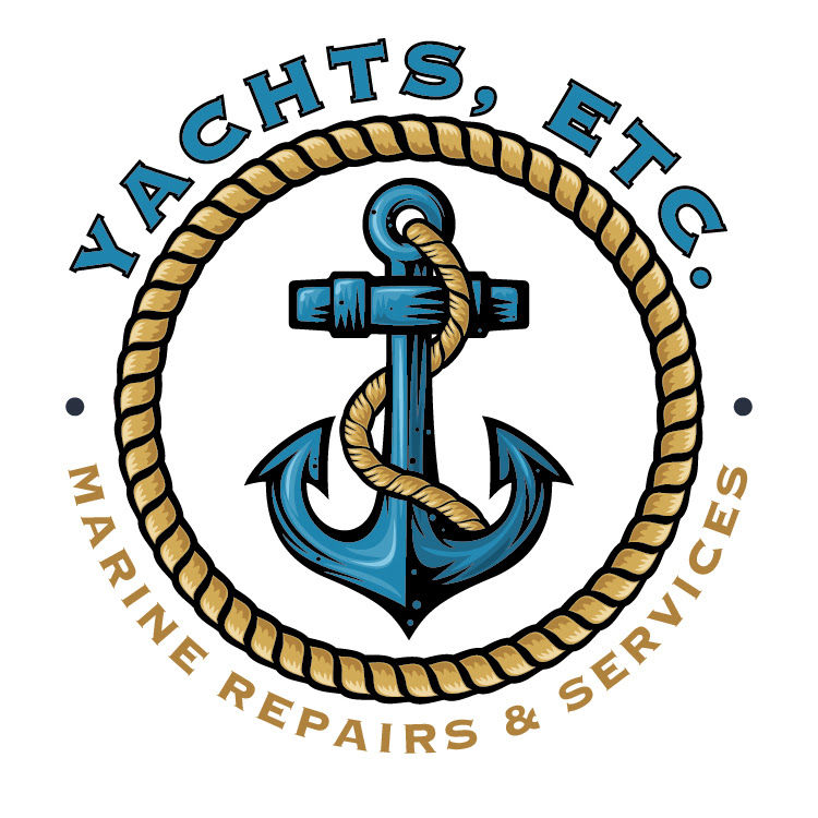 Yachts Etc