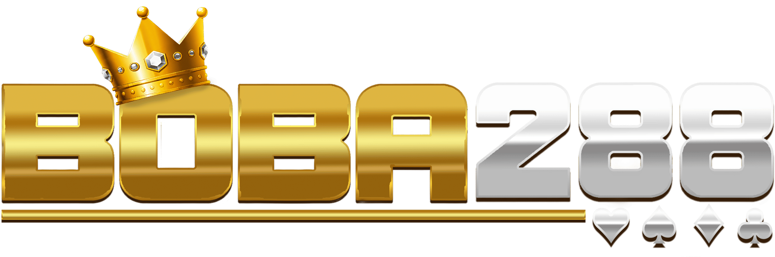 logo rtp