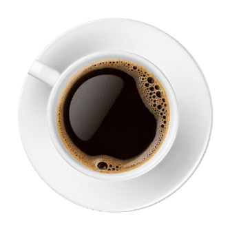 Kapal Api Soempurna Coffee