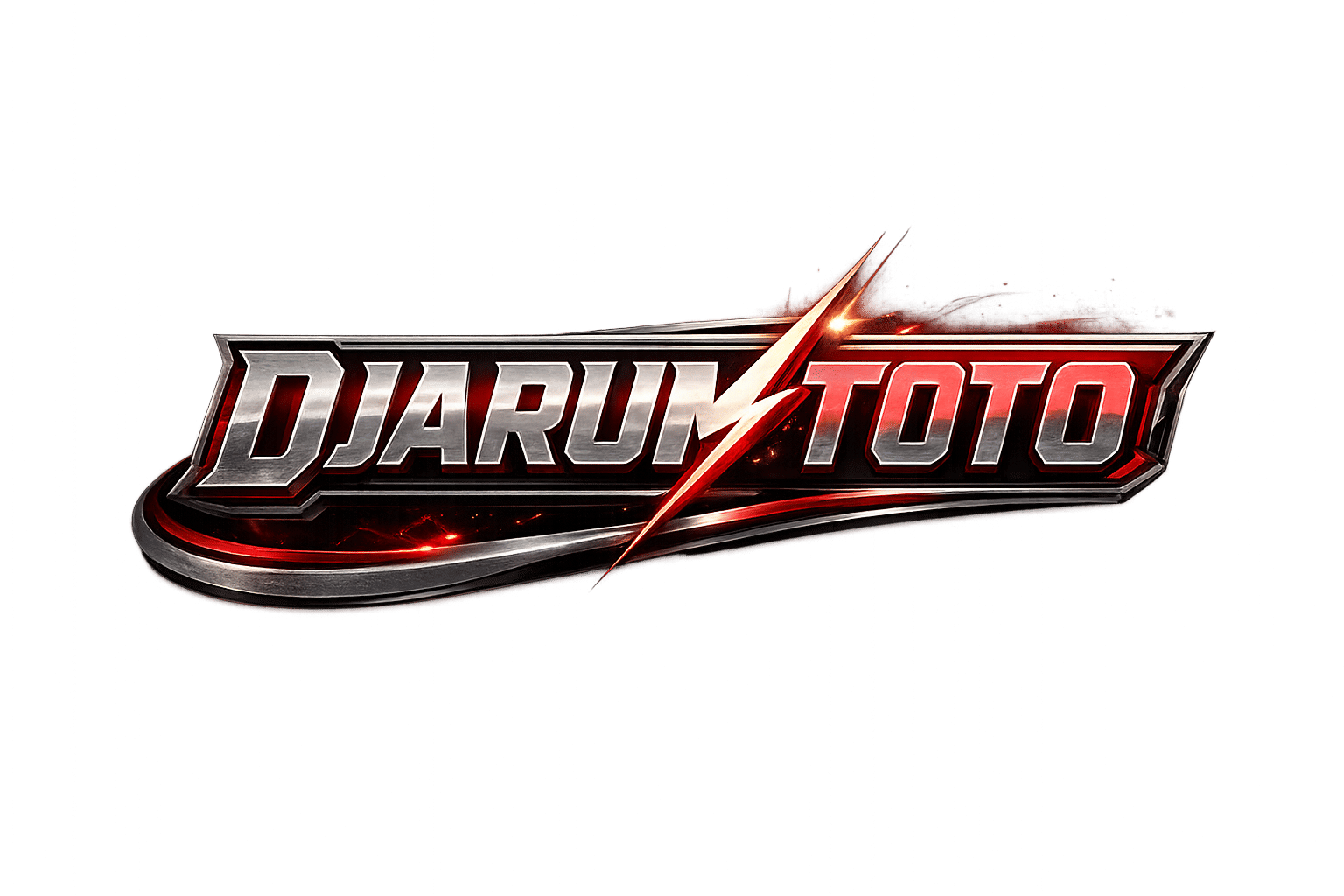 DJARUMTOTO