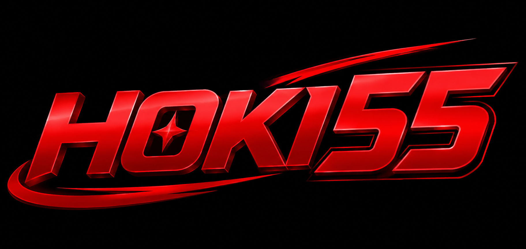 HOKI55