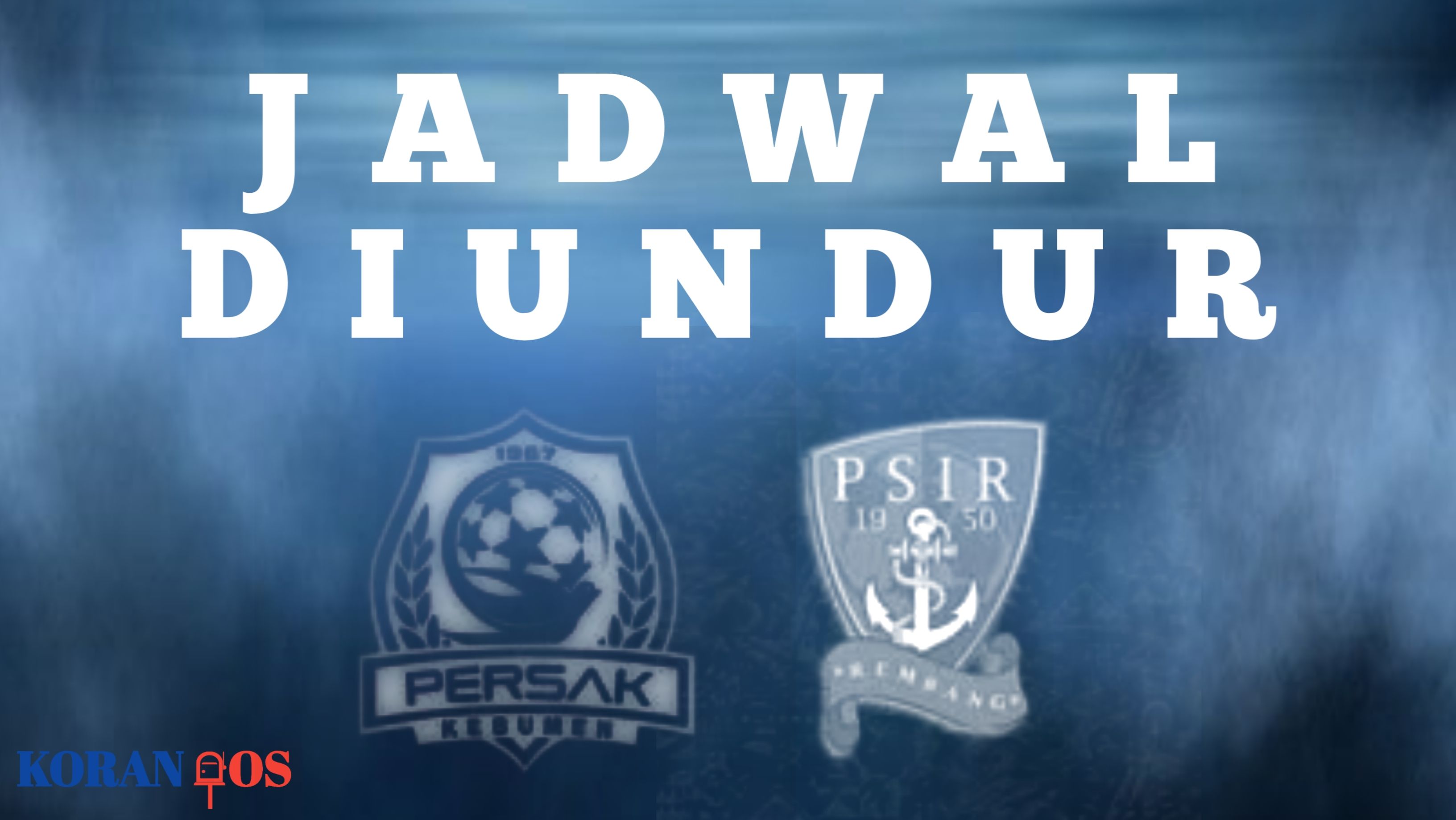 Jadwal semifinal Liga 4 Jateng Persak Kebumen vs PSIR Rembang resmi diundur ke 9 Februari 2026 di Stadion Sarwo Edhi Wibowo. Cek update terbarunya!