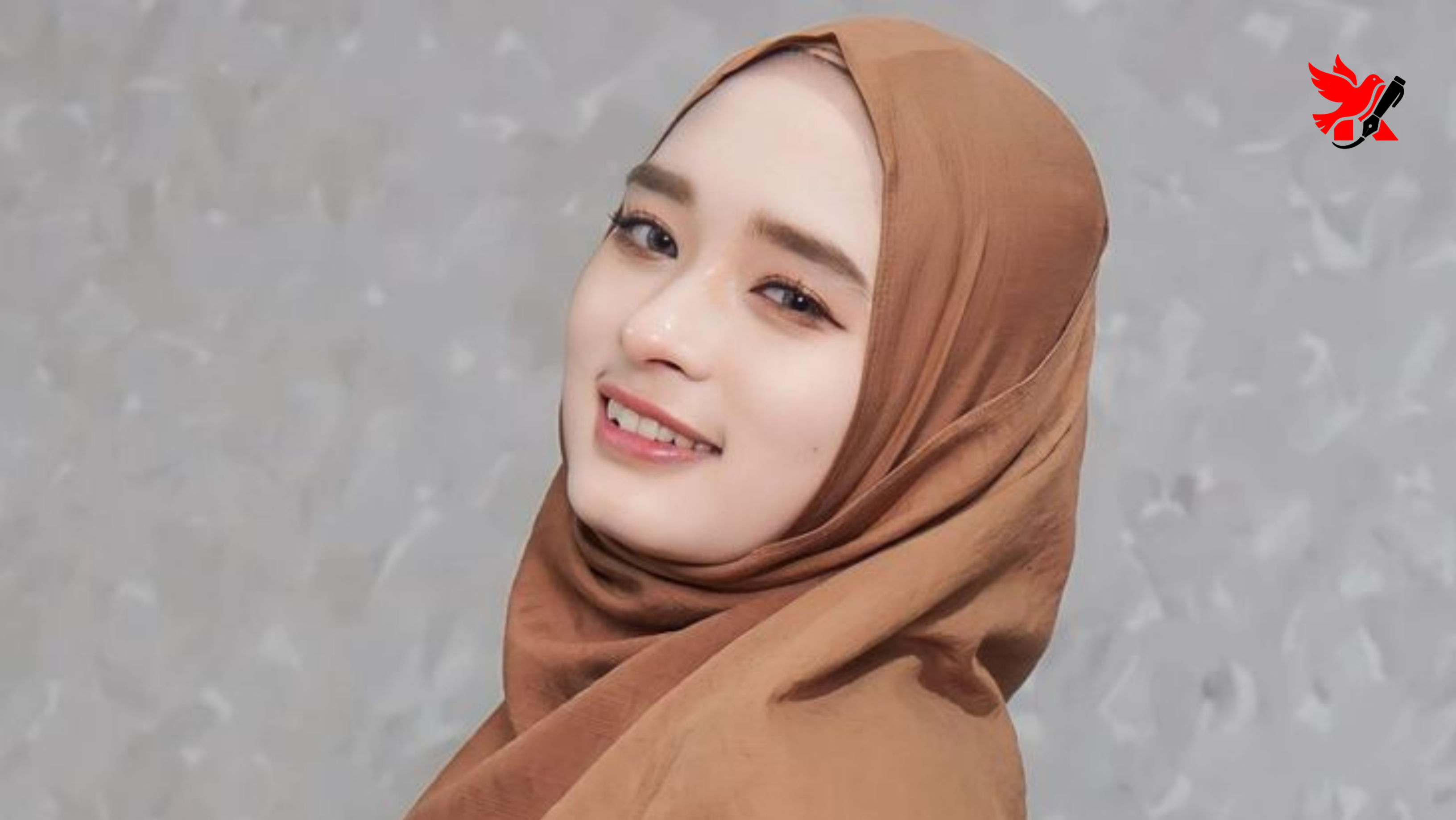 Kasus CCTV Inara Rusli: Kuasa Hukum Sebut Sopir Inisial A Pinjam HP ART untuk Pindahkan Video