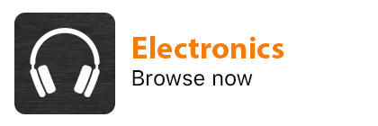 Electronics