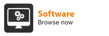 Software