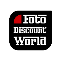 Visit FOTO DISCOUNT WORLD Store on Bob Shop