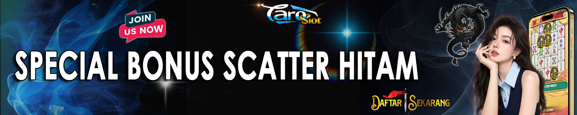 SCATTER HITAM MAHJONG WAYS 3  PRAGMATIC PLAY