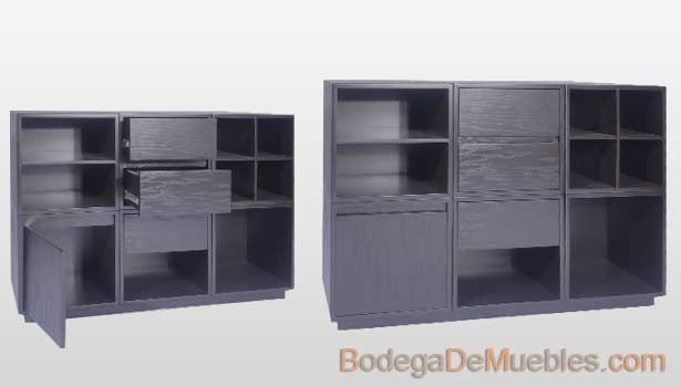 Sofa Cama Joyn Multi - Juegos de salas, Salas en monterrey, Muebleria monterrey