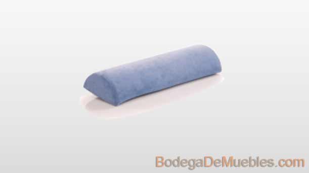 Almohada Orest Con nuestra almohada Orest