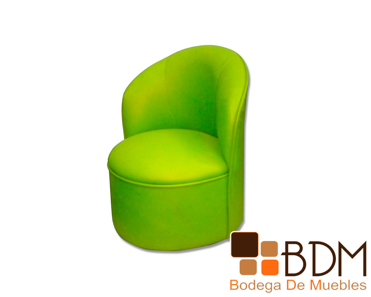 Sillones Infantiles – MUEBLERIA GOT MUEBLES MONTERREY