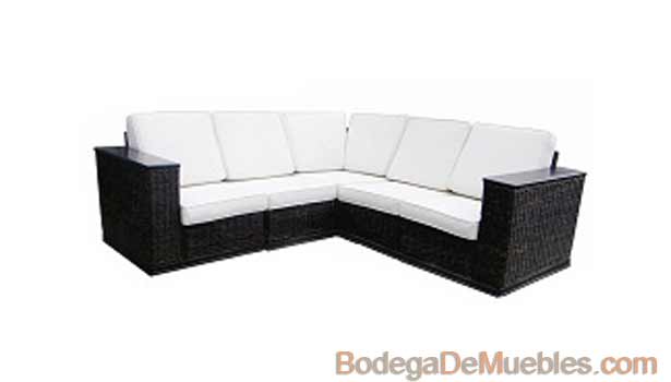 La mejor opción en venta de muebles en Monterrey. Silla para exterior, silla para jardín, silla para terraza