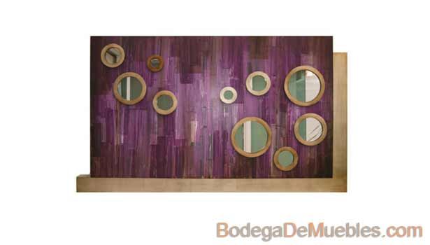 cuadro decorativo