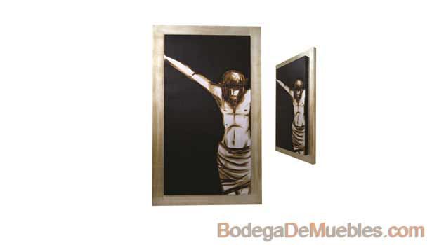 cuadro decorativo