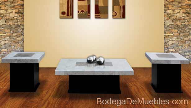 mesa para sala