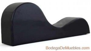 sillon erotico