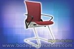 sillas ergonomicas 1
