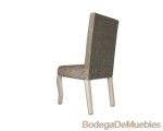 Silla para Comedor