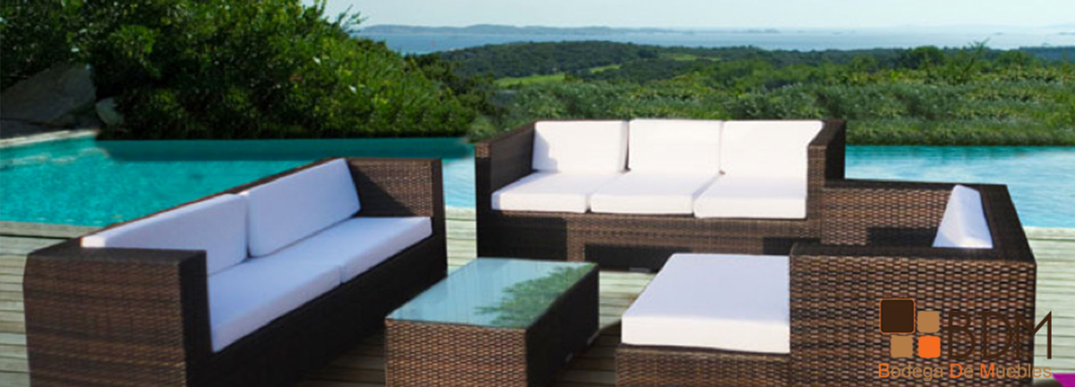 sala_exterior_ratan_moderna2 Bodega de Muebles Mueblería Online