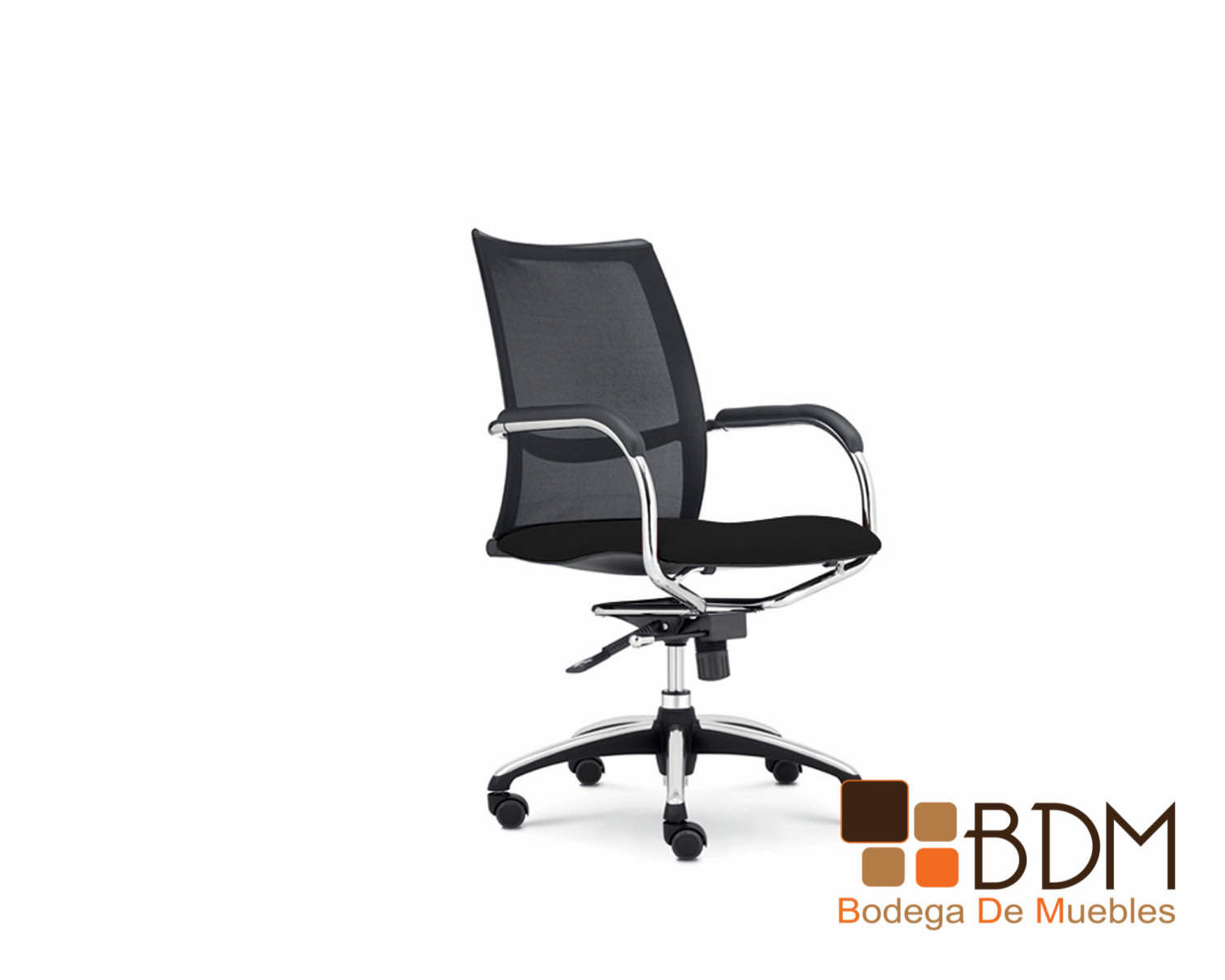 6-Silla Delgada-semiejecutiva-oficina.mueble