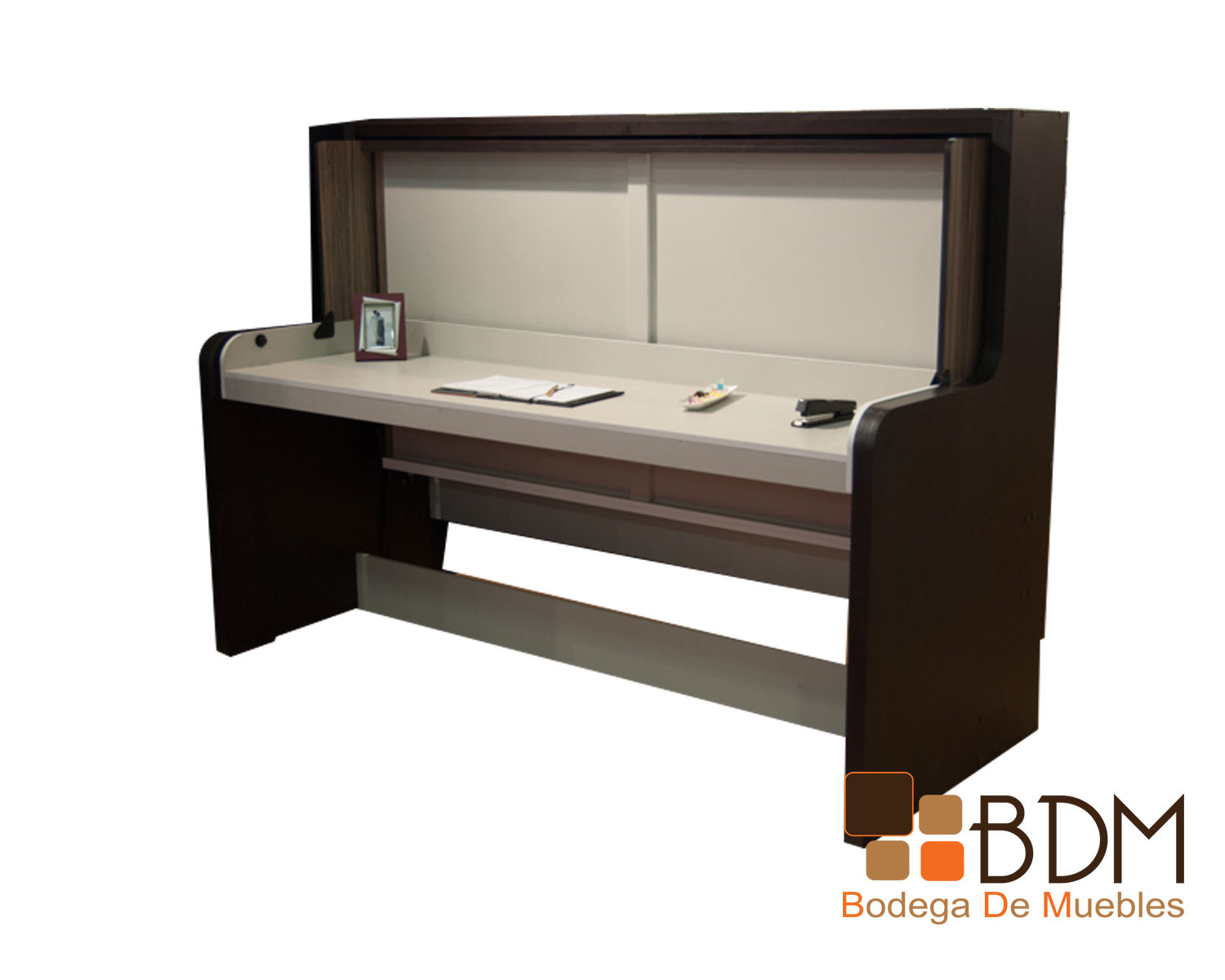 Cama Cuna Bebin Turín - Got Muebles – MUEBLERIA GOT MUEBLES MONTERREY