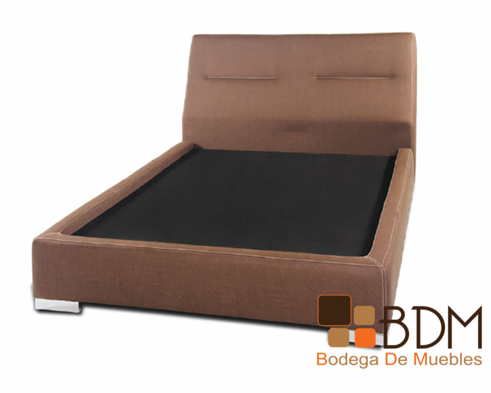 Cama Cuna Bebin Turín - Got Muebles – MUEBLERIA GOT MUEBLES MONTERREY