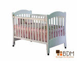 Muebles para bebes