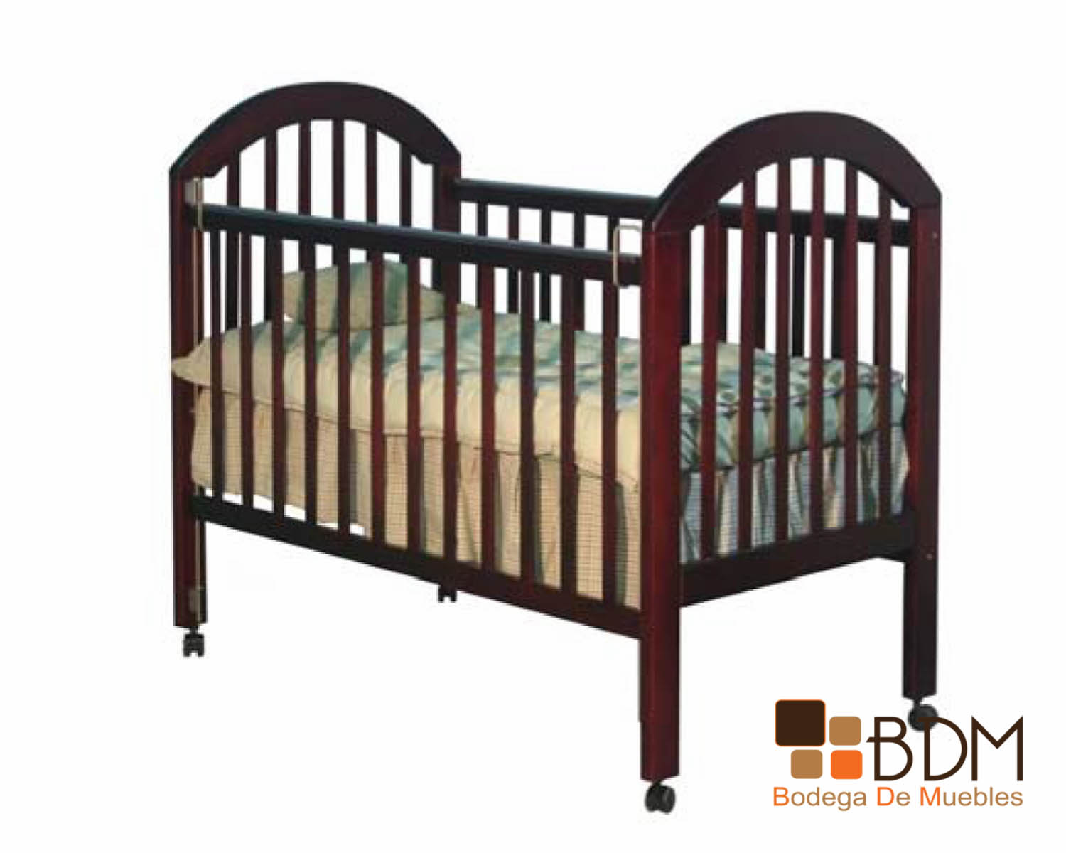 Muebles para Bebes Bodega de Muebles Mueblería Online